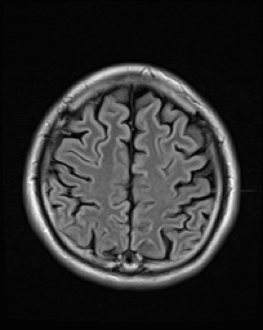 Click on the Serie image to view the images of VILLANUEVA, WILLIAM A.